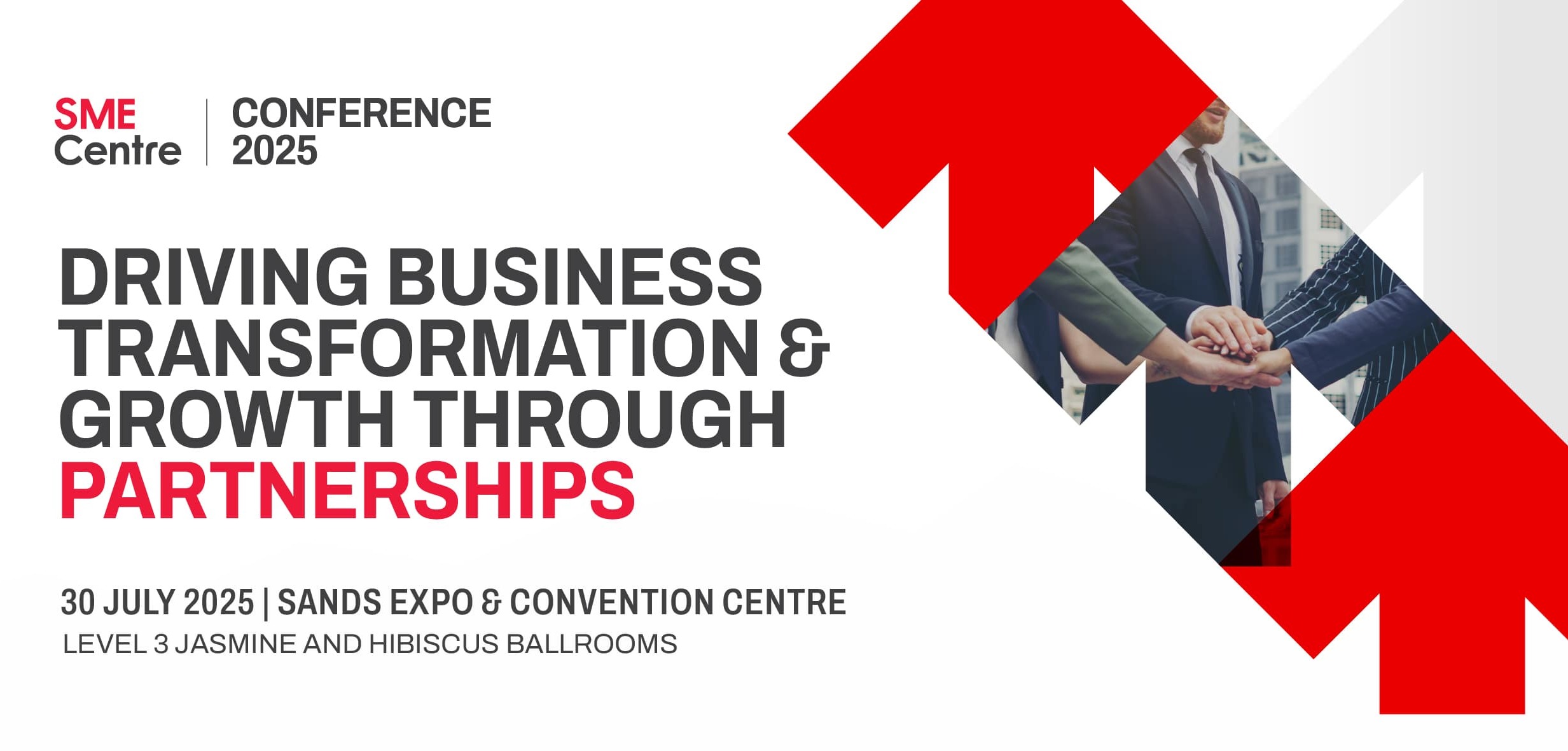 SME Centre Conference 2025